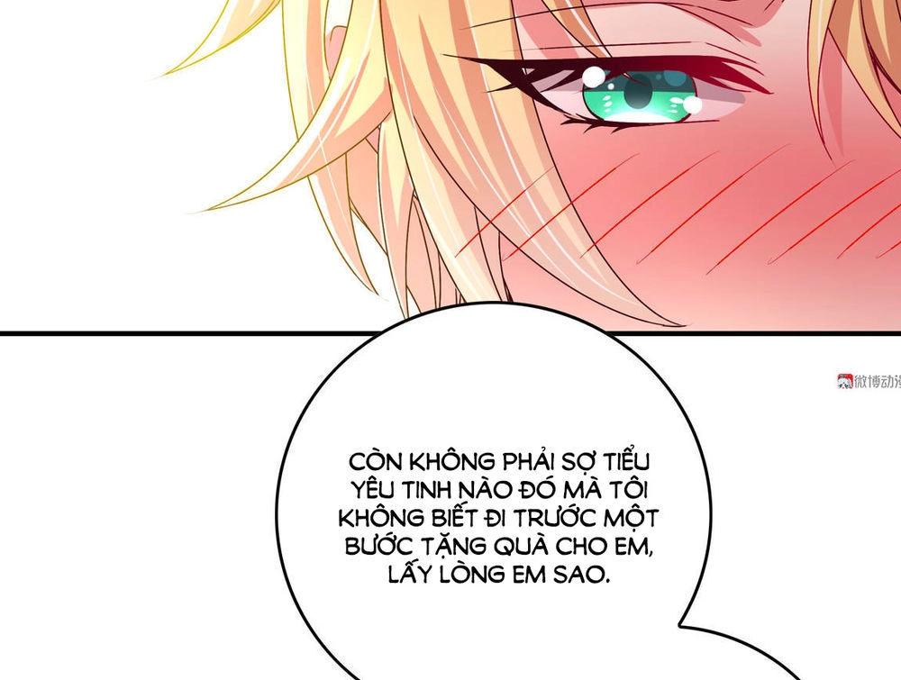 Yêu Tôi Đều Chết Cả Đi! Chapter 40 - 22