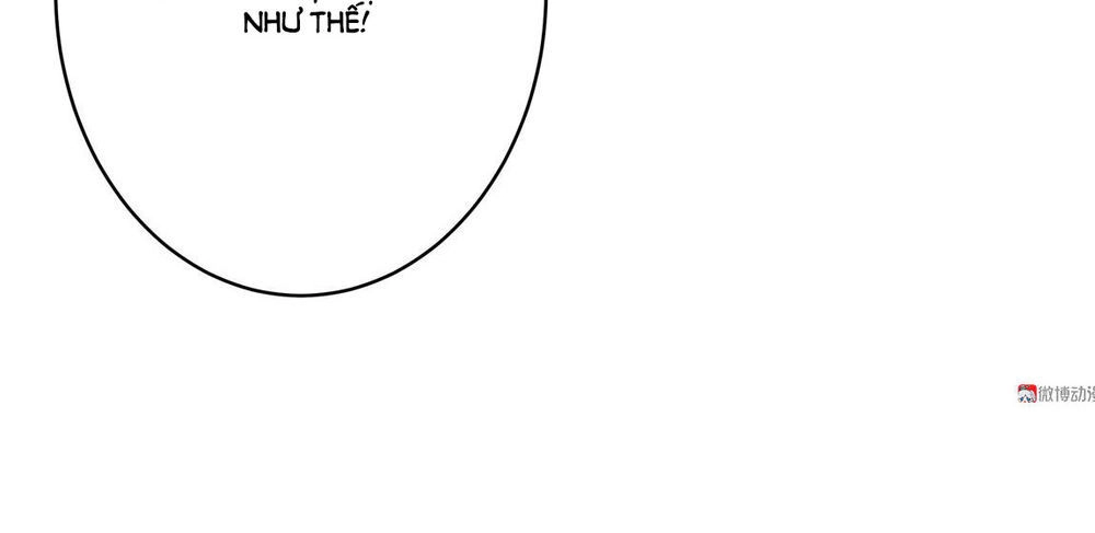 Yêu Tôi Đều Chết Cả Đi! Chapter 40 - 25