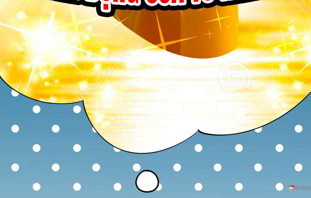 Yêu Tôi Đều Chết Cả Đi! Chapter 41 - 7