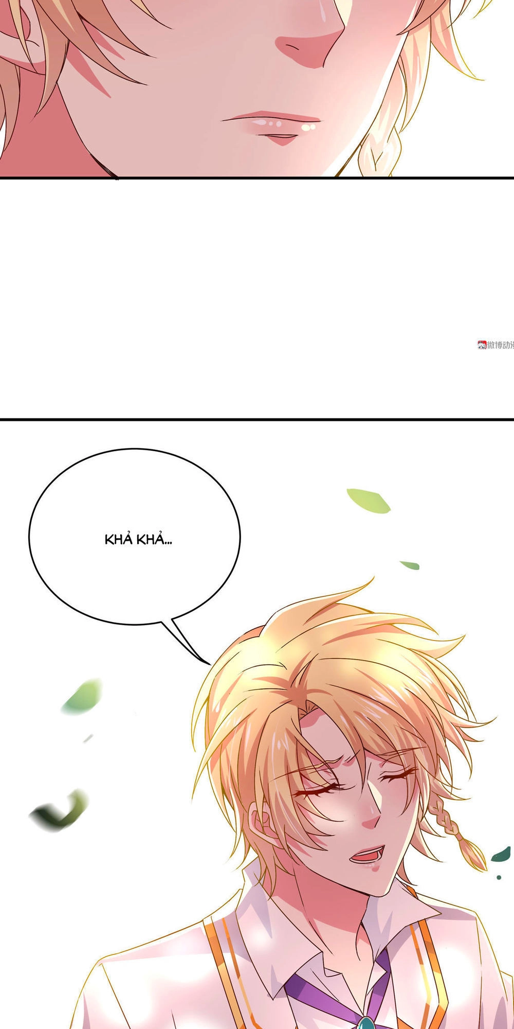 Yêu Tôi Đều Chết Cả Đi! Chapter 41 - 14