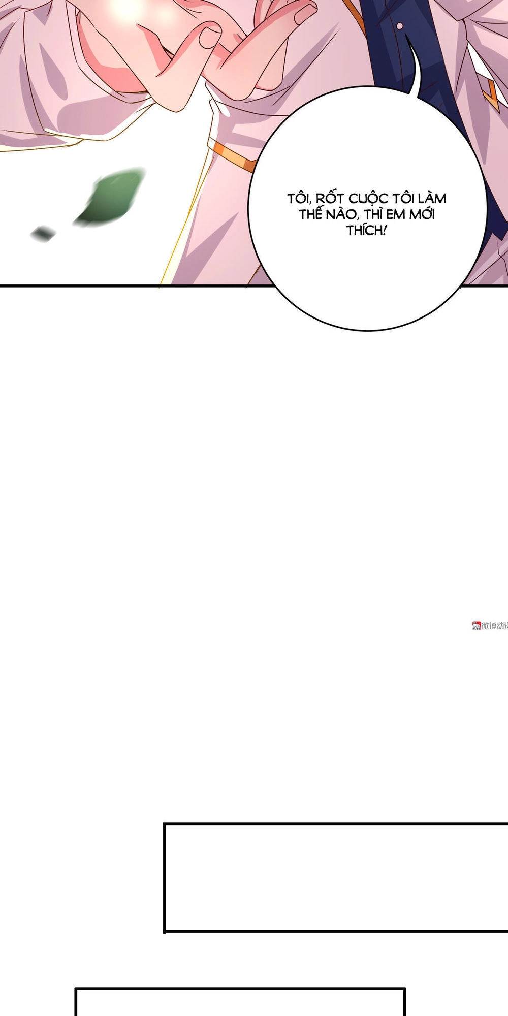 Yêu Tôi Đều Chết Cả Đi! Chapter 41 - 16