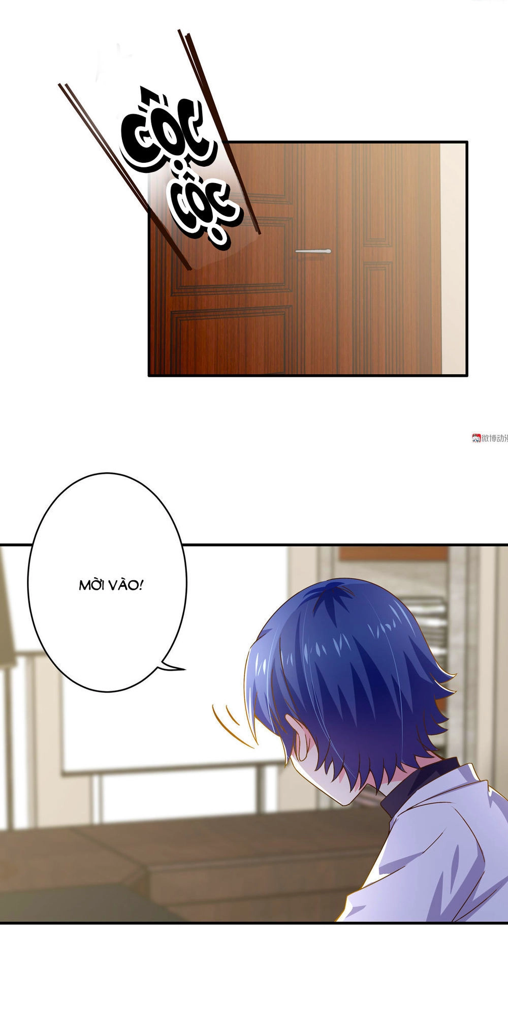 Yêu Tôi Đều Chết Cả Đi! Chapter 41 - 18