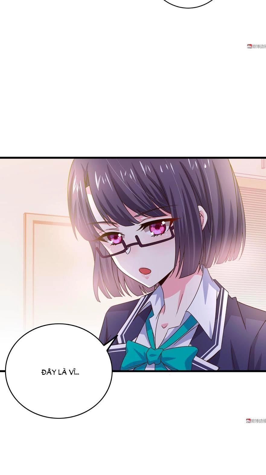 Yêu Tôi Đều Chết Cả Đi! Chapter 43 - 6