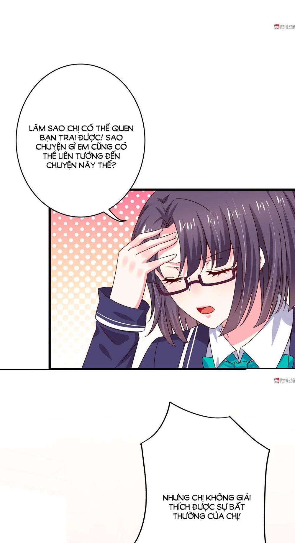 Yêu Tôi Đều Chết Cả Đi! Chapter 43 - 11