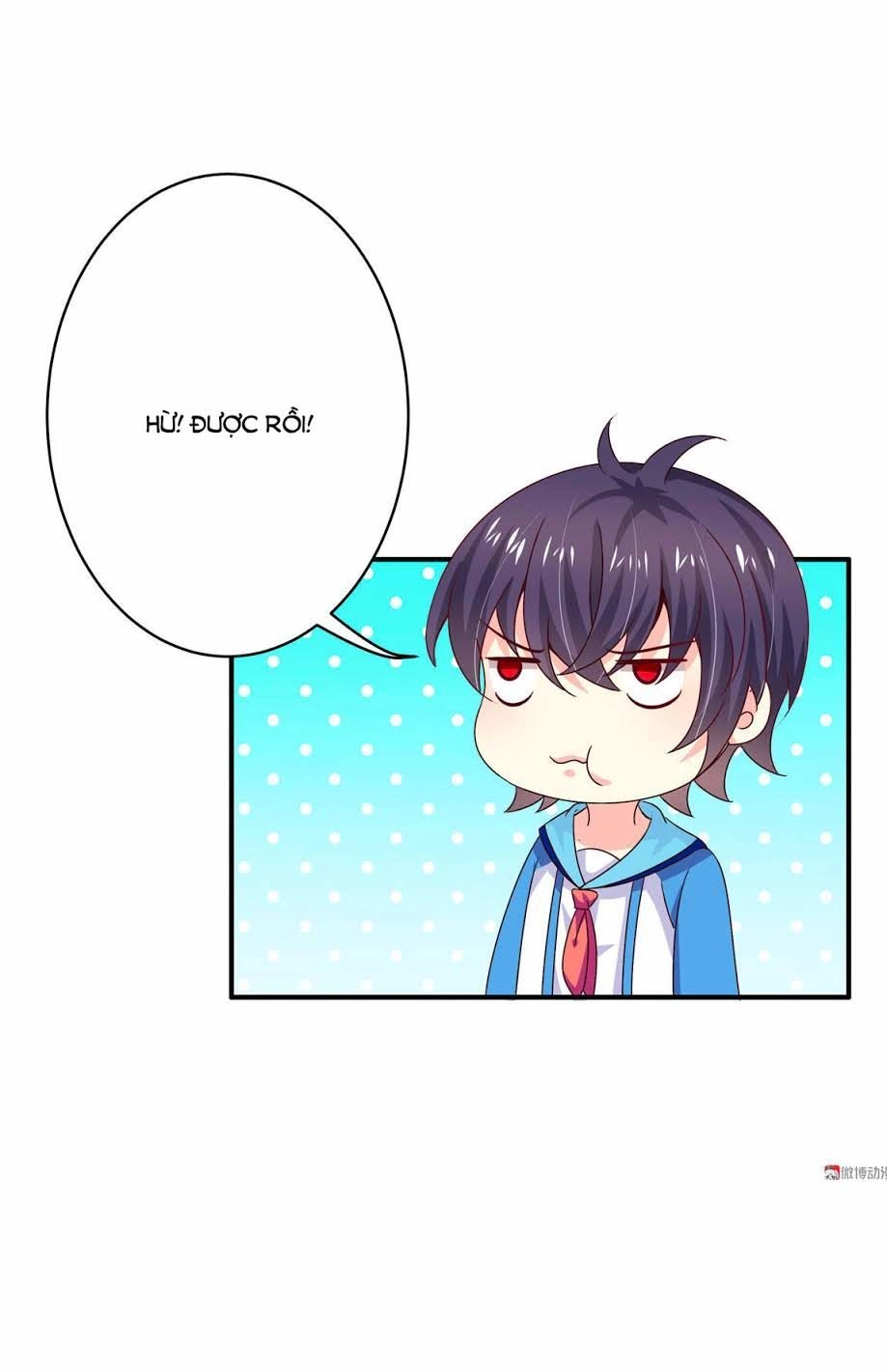 Yêu Tôi Đều Chết Cả Đi! Chapter 43 - 15