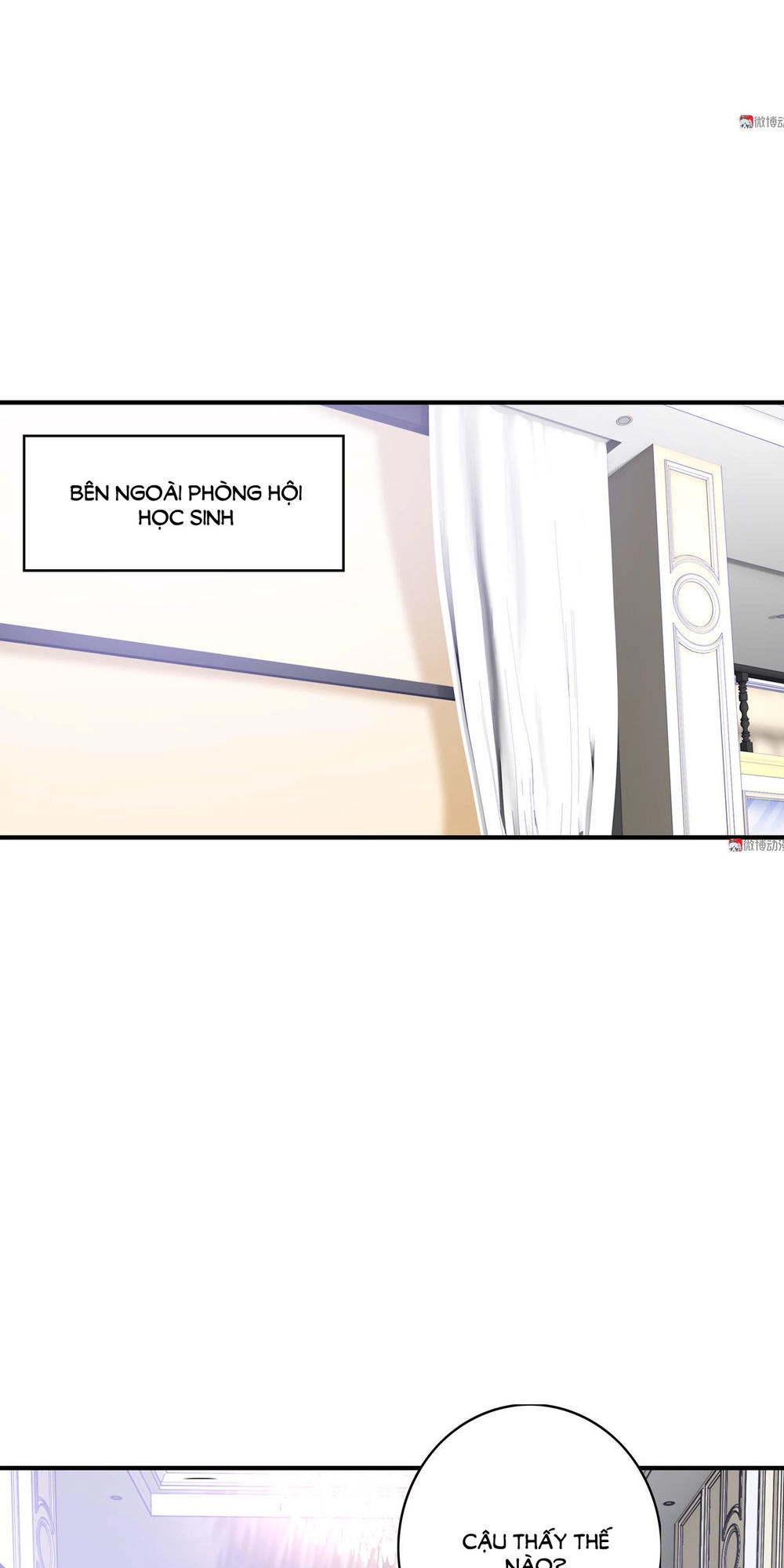 Yêu Tôi Đều Chết Cả Đi! Chapter 44 - 2