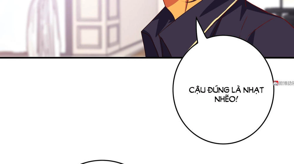 Yêu Tôi Đều Chết Cả Đi! Chapter 44 - 6