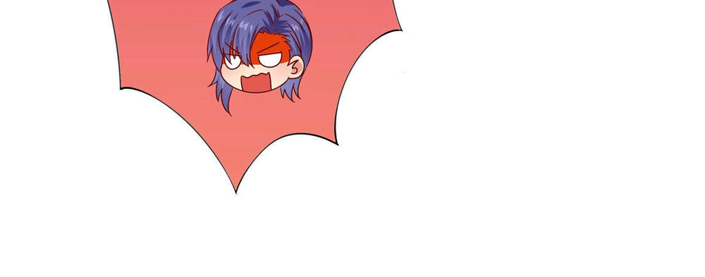 Yêu Tôi Đều Chết Cả Đi! Chapter 44 - 9