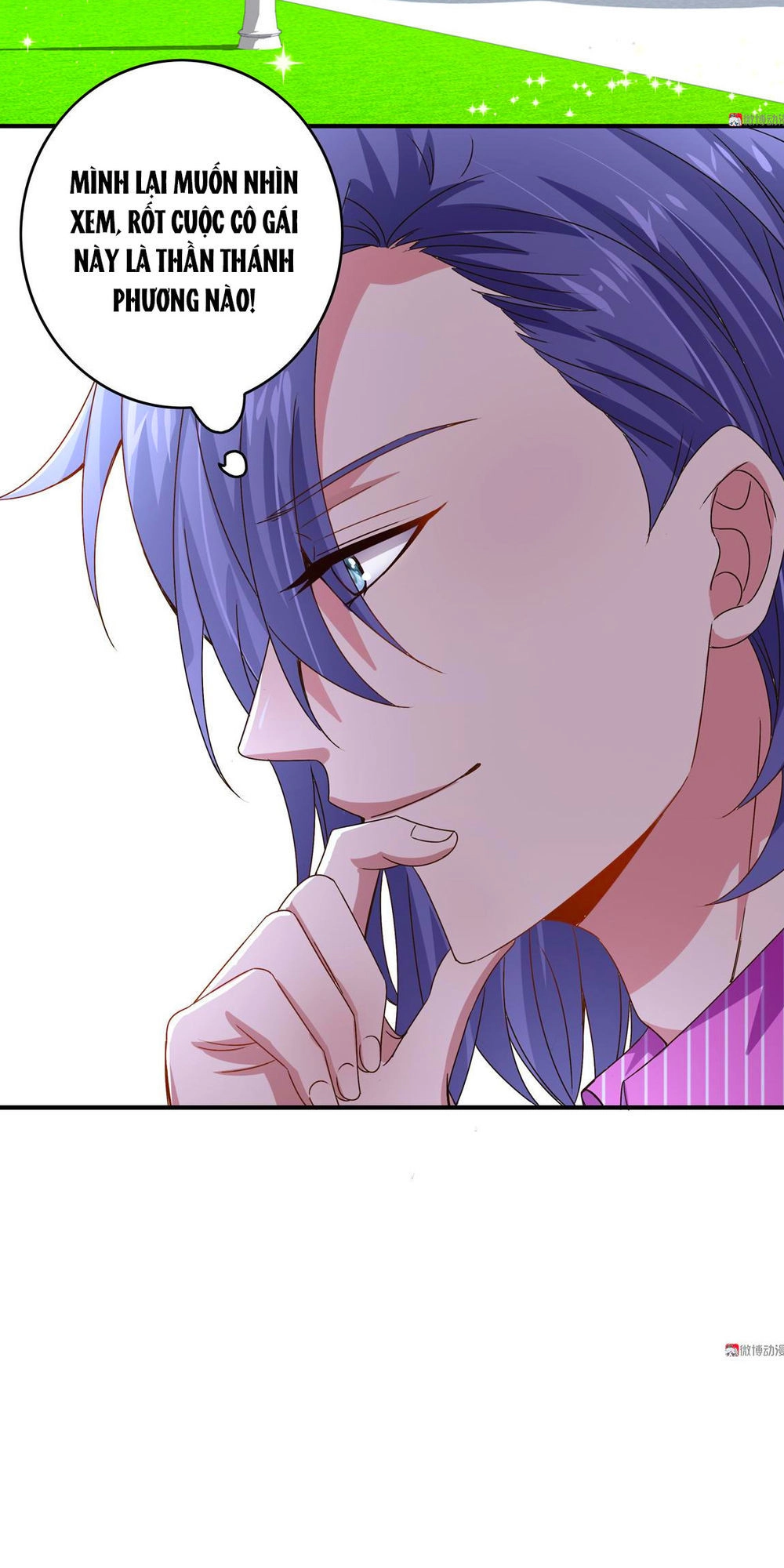 Yêu Tôi Đều Chết Cả Đi! Chapter 44 - 15