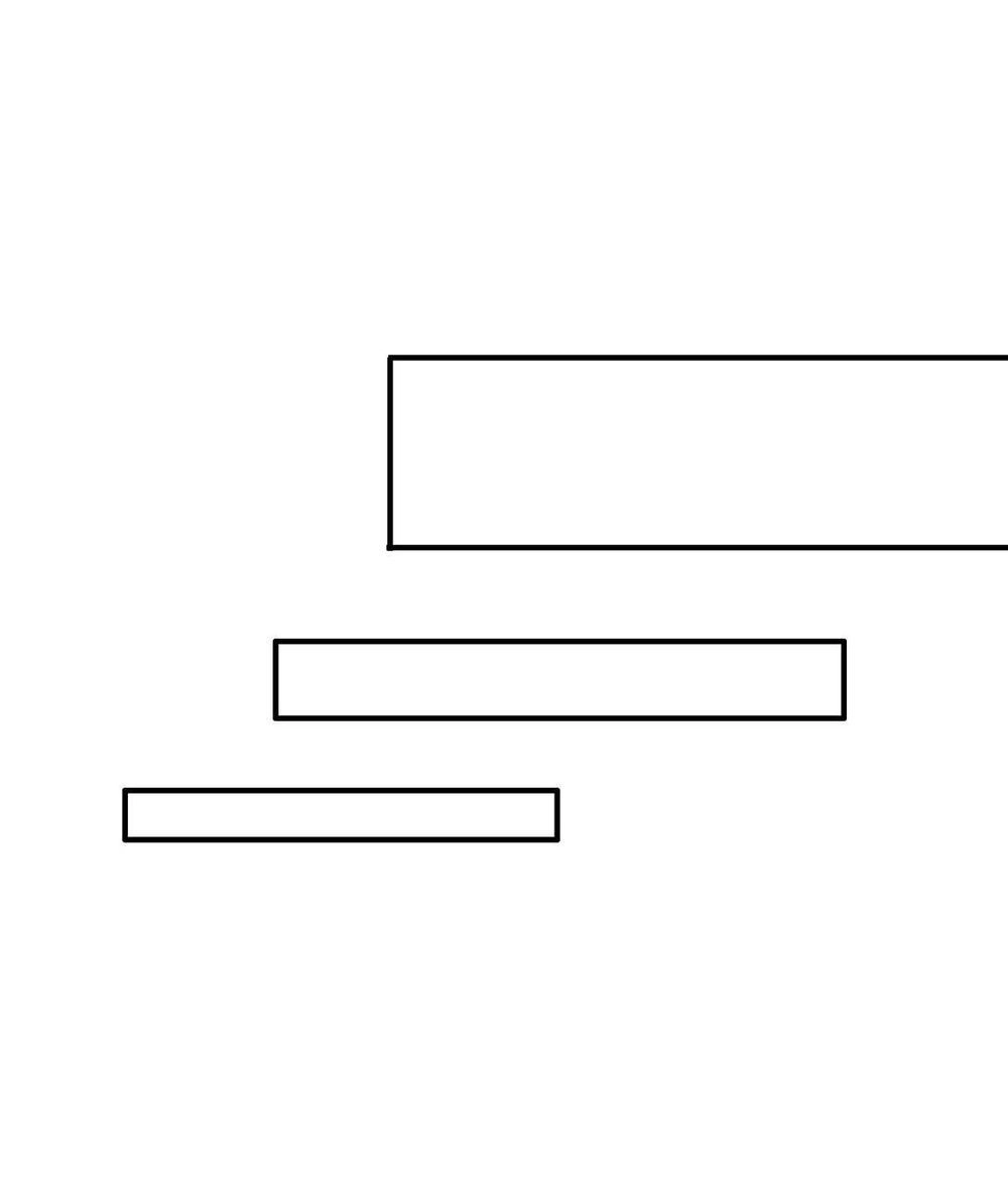 Yêu Tôi Đều Chết Cả Đi! Chapter 44 - 16