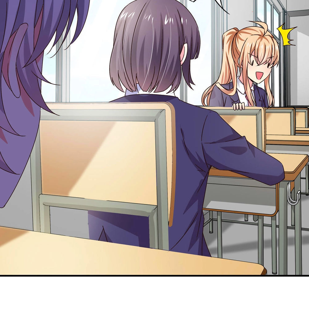 Yêu Tôi Đều Chết Cả Đi! Chapter 44 - 20