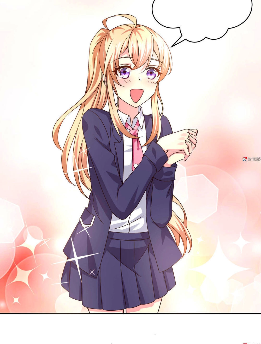 Yêu Tôi Đều Chết Cả Đi! Chapter 44 - 22