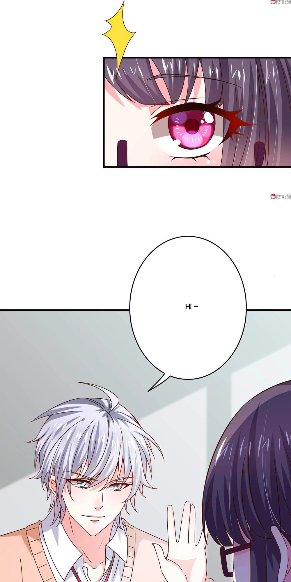 Yêu Tôi Đều Chết Cả Đi! Chapter 44 - 23