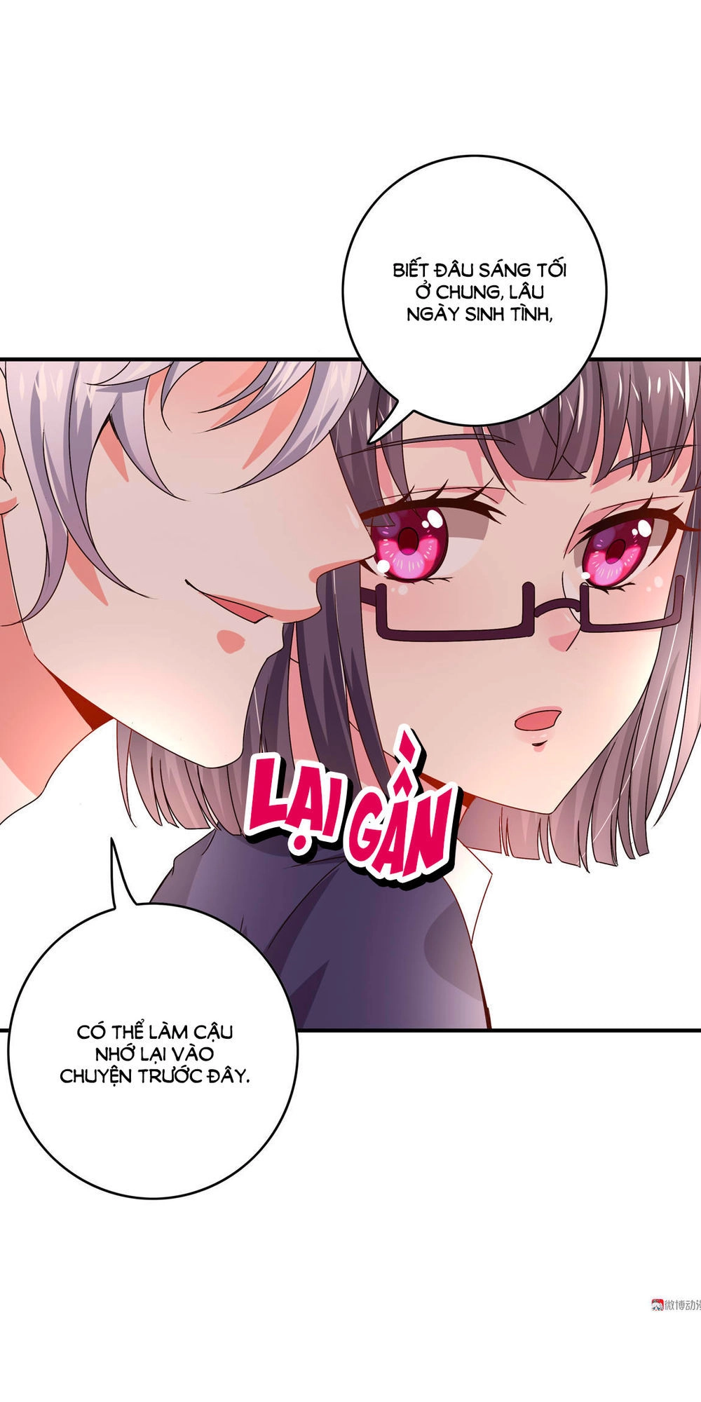 Yêu Tôi Đều Chết Cả Đi! Chapter 44 - 26