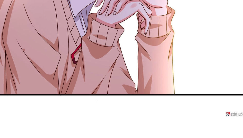 Yêu Tôi Đều Chết Cả Đi! Chapter 44 - 32