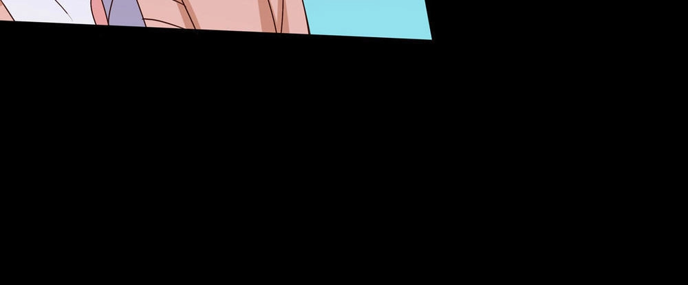 Yêu Tôi Đều Chết Cả Đi! Chapter 44 - 47