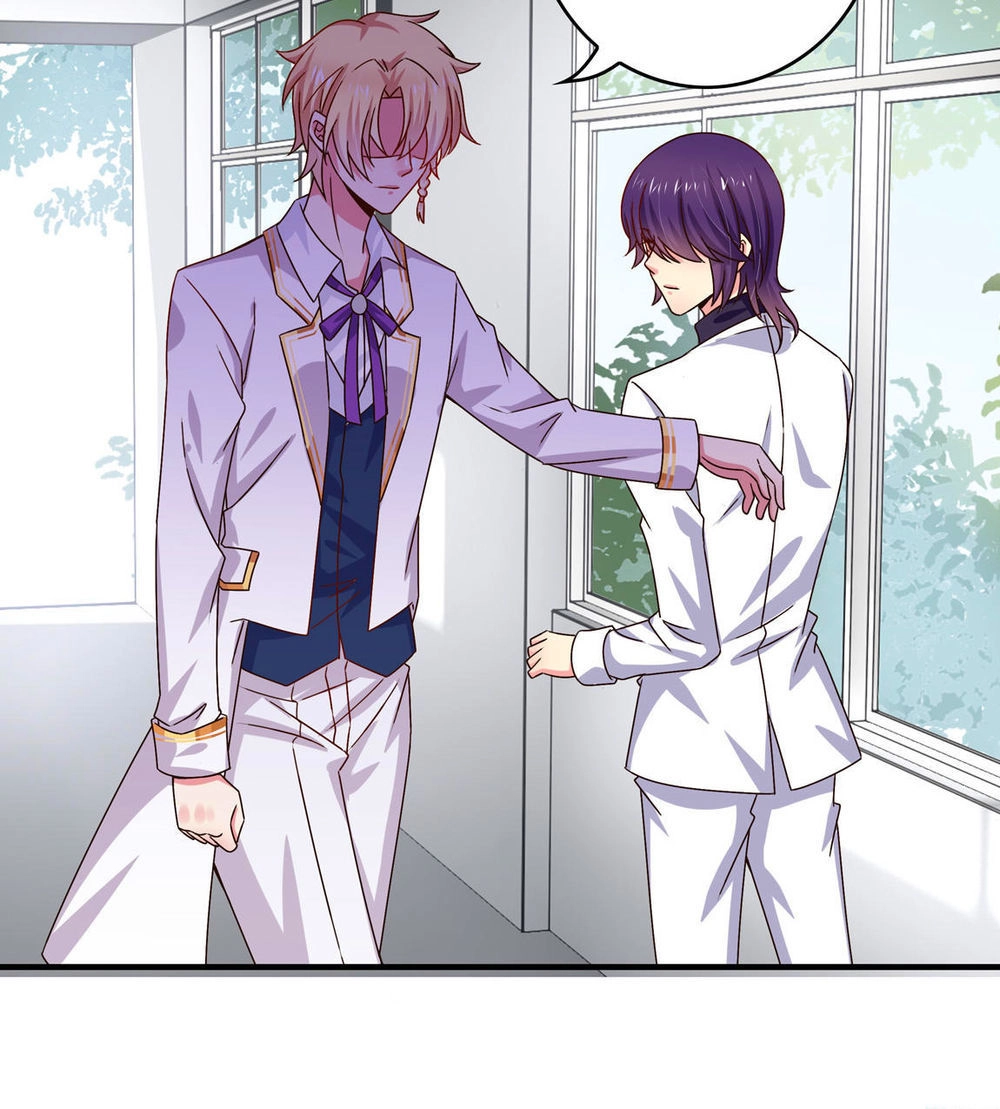 Yêu Tôi Đều Chết Cả Đi! Chapter 45 - 19