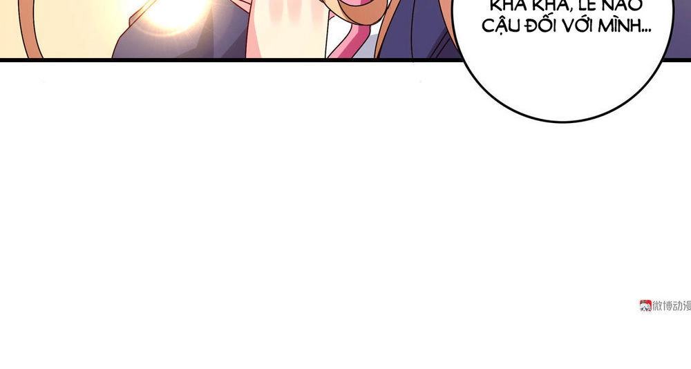 Yêu Tôi Đều Chết Cả Đi! Chapter 46 - 12