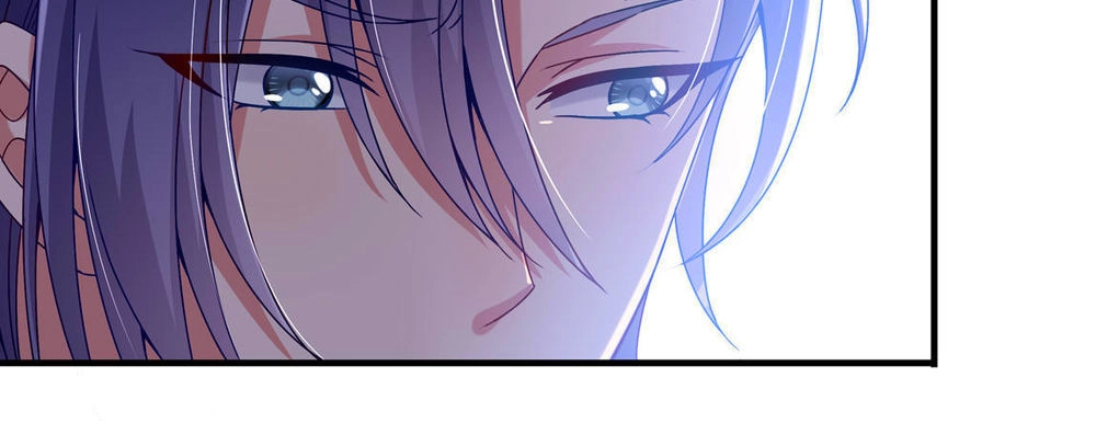 Yêu Tôi Đều Chết Cả Đi! Chapter 48 - 22