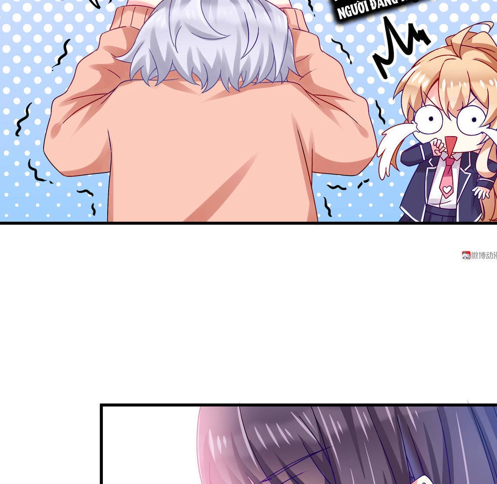 Yêu Tôi Đều Chết Cả Đi! Chapter 49 - 12