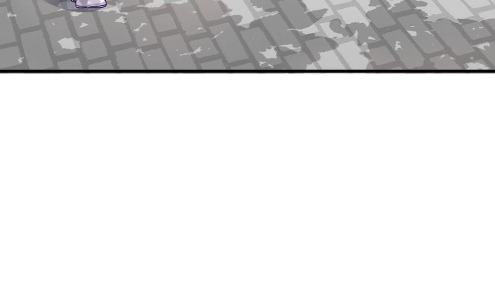 Yêu Tôi Đều Chết Cả Đi! Chapter 49 - 14