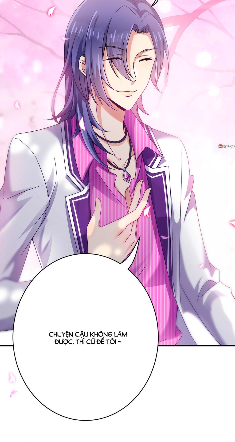 Yêu Tôi Đều Chết Cả Đi! Chapter 49 - 28