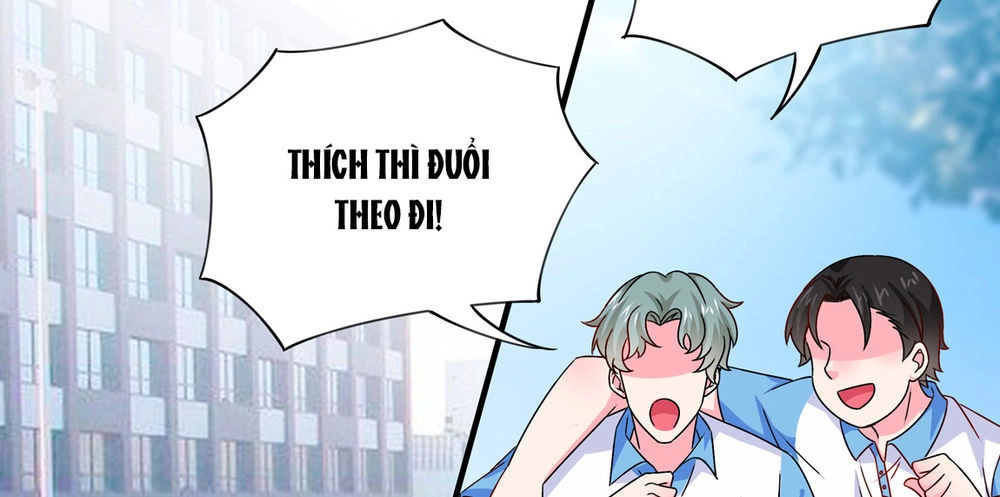 Yêu Tôi Đều Chết Cả Đi! Chapter 50 - 16