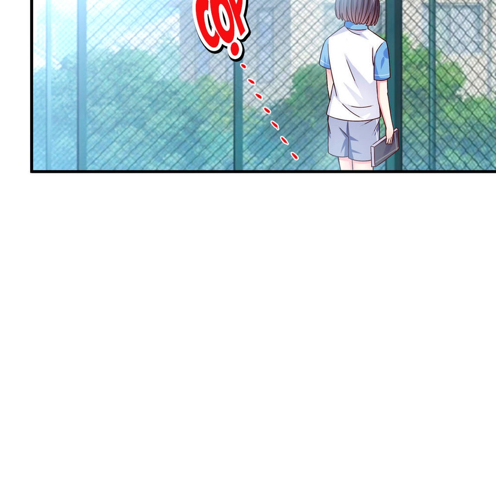 Yêu Tôi Đều Chết Cả Đi! Chapter 50 - 20