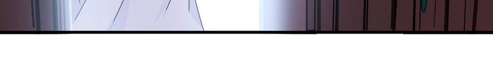 Yêu Tôi Đều Chết Cả Đi! Chapter 50 - 26