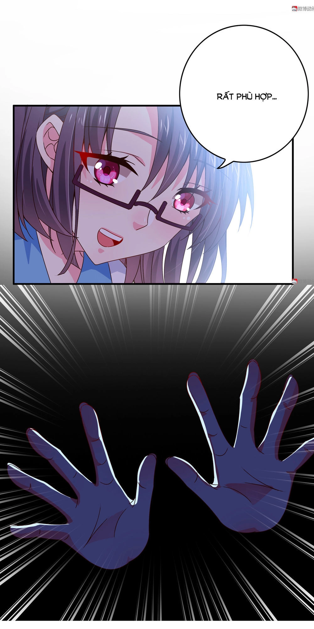 Yêu Tôi Đều Chết Cả Đi! Chapter 50 - 27