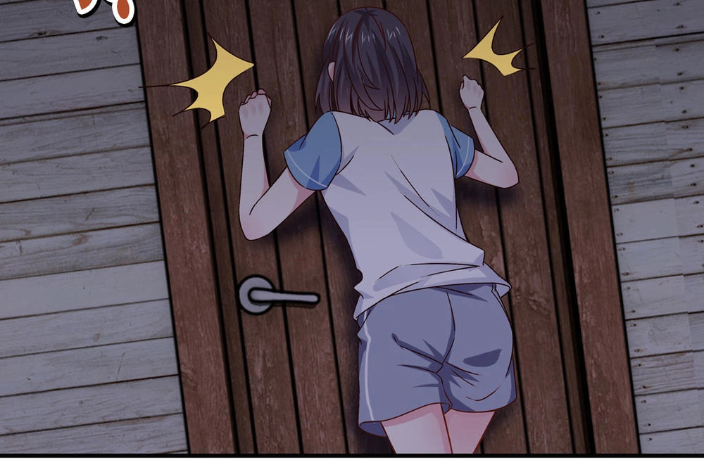 Yêu Tôi Đều Chết Cả Đi! Chapter 50 - 32