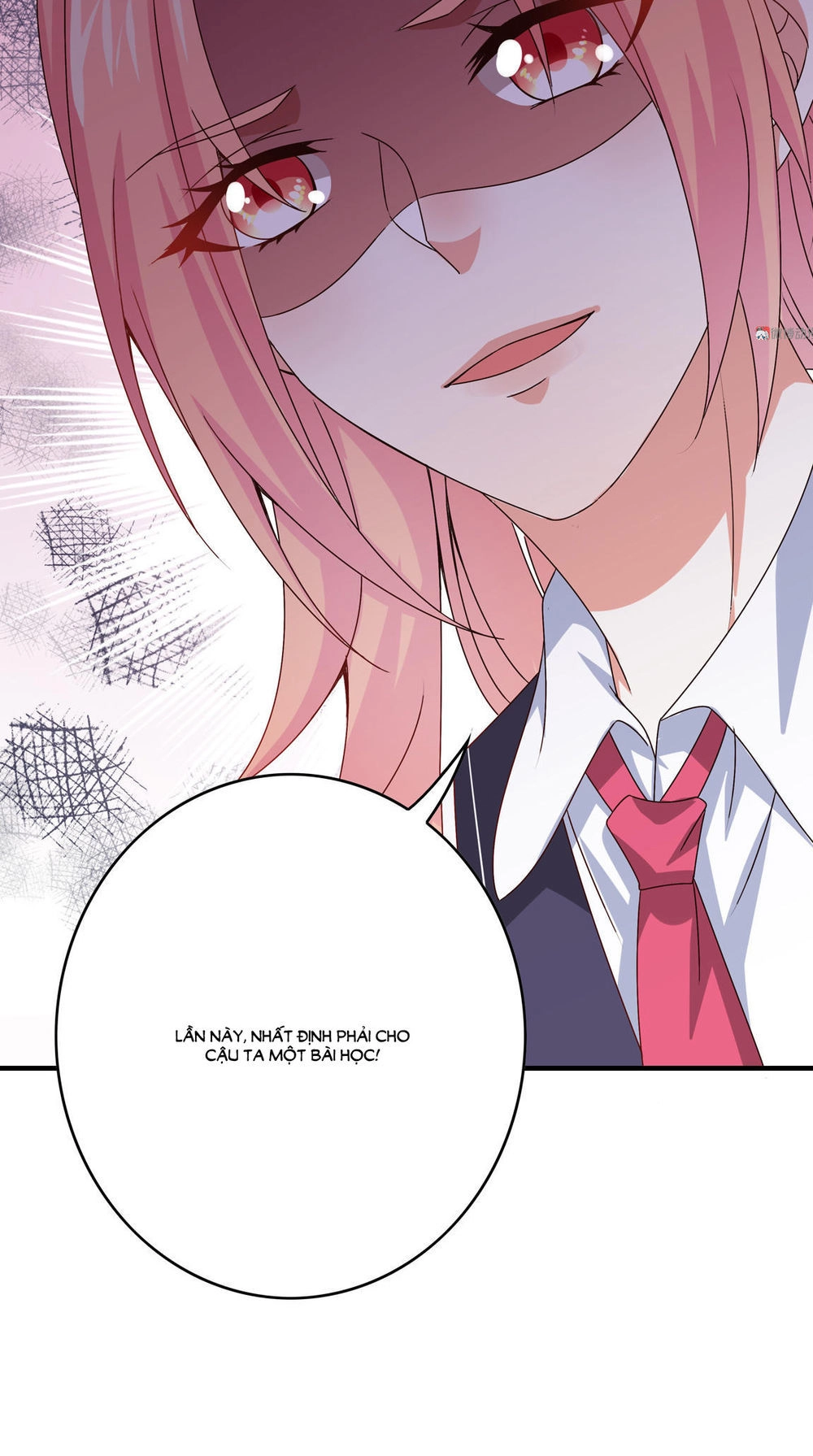 Yêu Tôi Đều Chết Cả Đi! Chapter 51 - 4