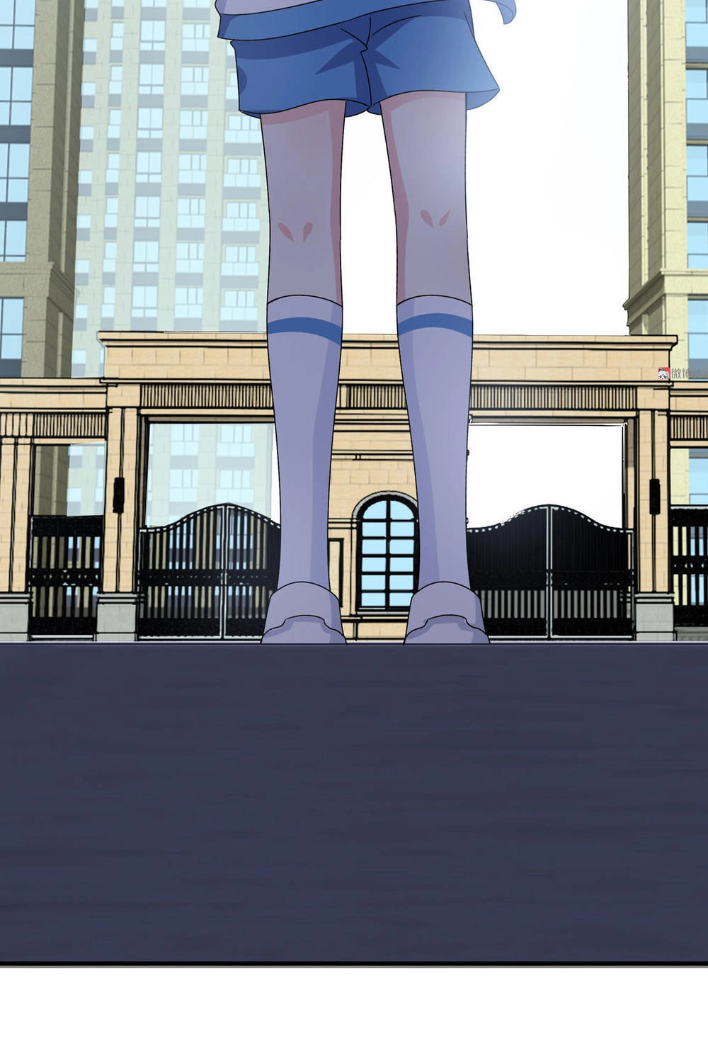 Yêu Tôi Đều Chết Cả Đi! Chapter 51 - 7