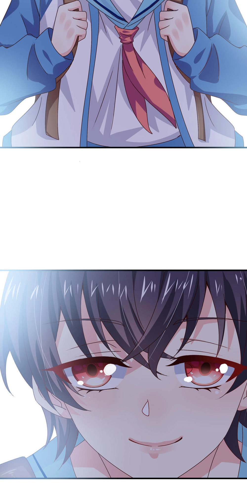 Yêu Tôi Đều Chết Cả Đi! Chapter 51 - 9