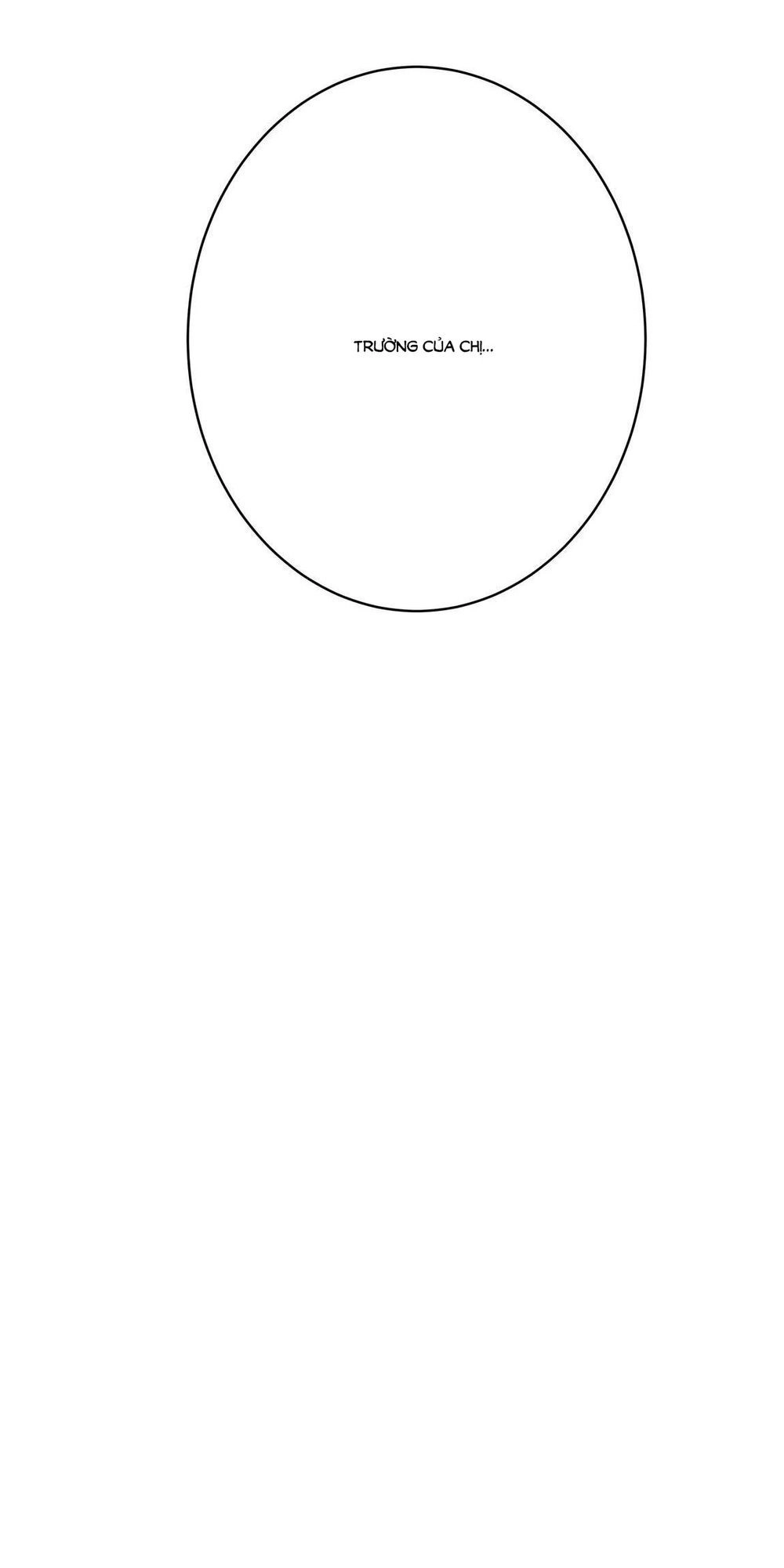 Yêu Tôi Đều Chết Cả Đi! Chapter 51 - 11