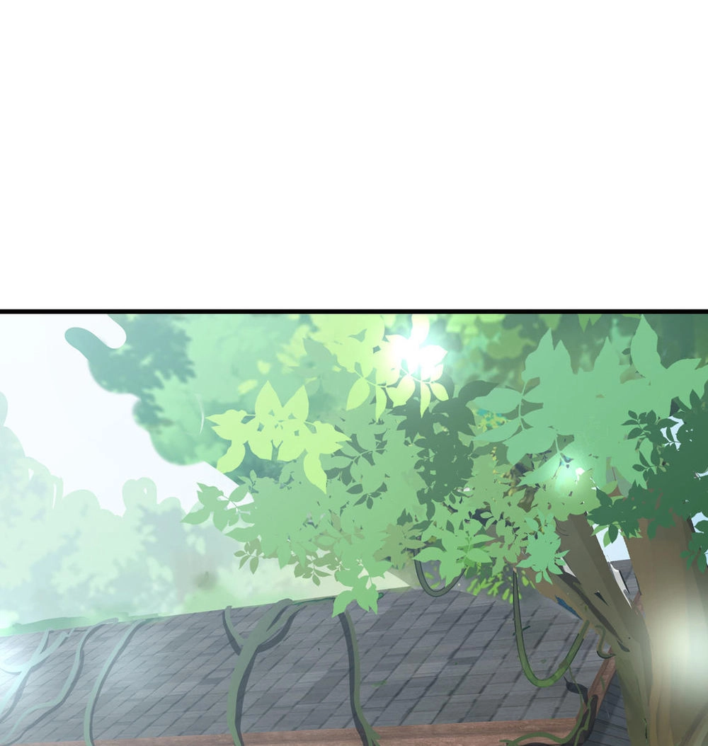 Yêu Tôi Đều Chết Cả Đi! Chapter 51 - 12