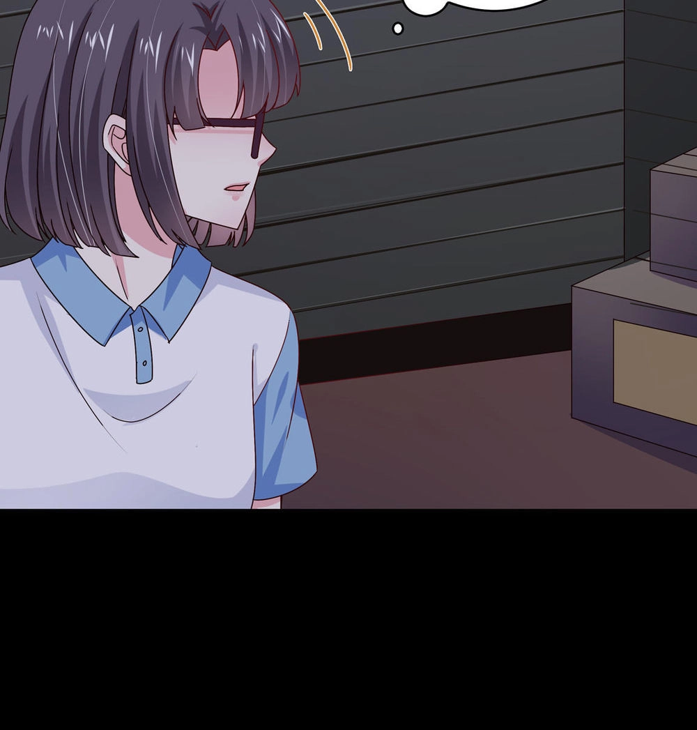 Yêu Tôi Đều Chết Cả Đi! Chapter 51 - 14