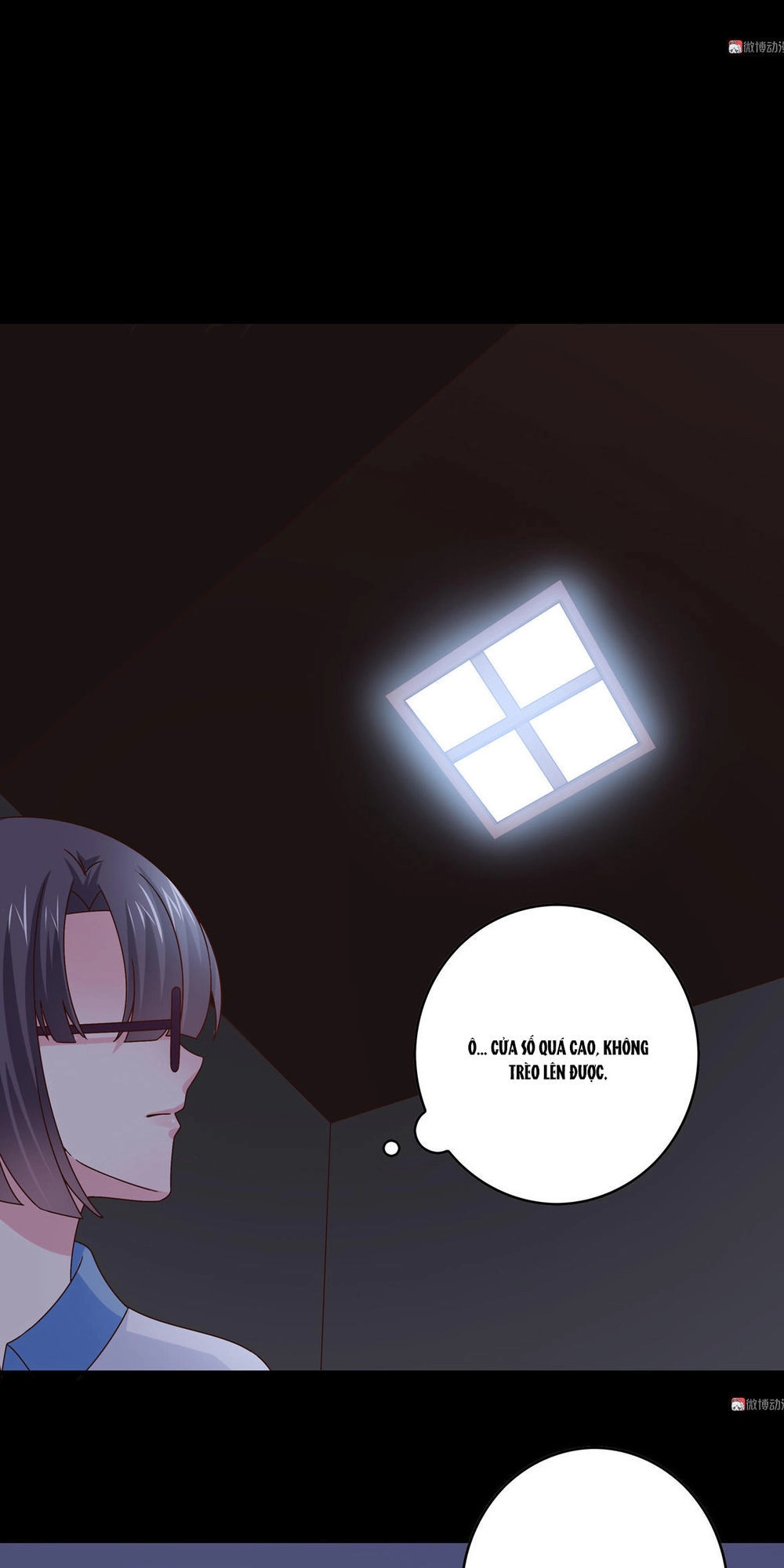 Yêu Tôi Đều Chết Cả Đi! Chapter 51 - 15