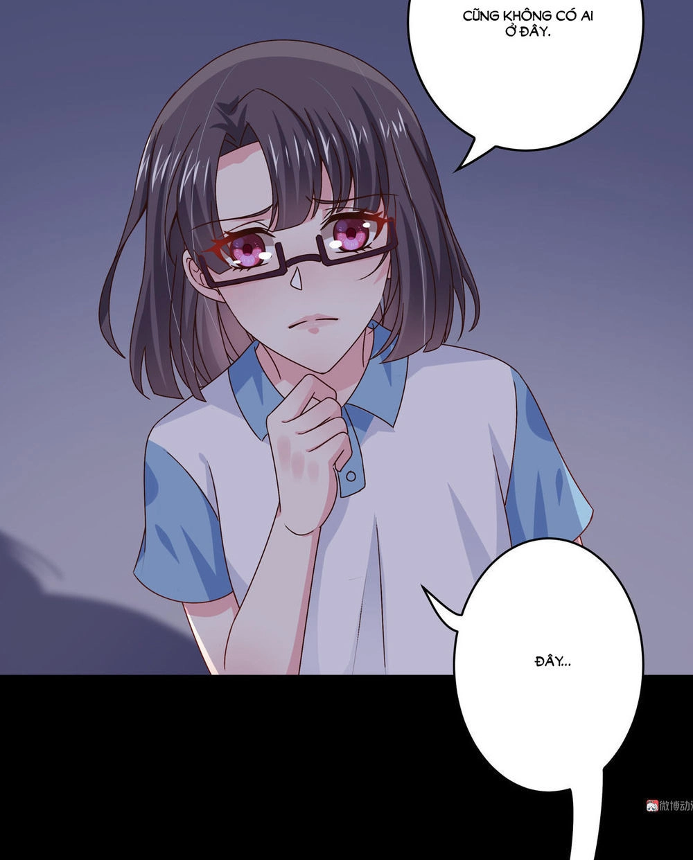 Yêu Tôi Đều Chết Cả Đi! Chapter 51 - 16