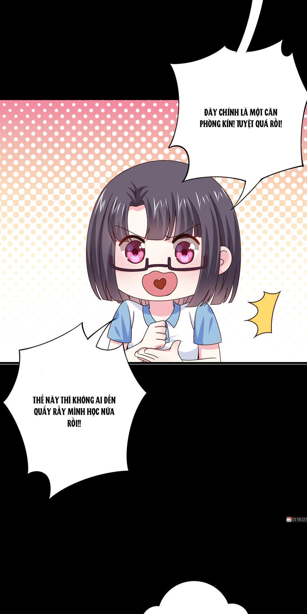 Yêu Tôi Đều Chết Cả Đi! Chapter 51 - 17