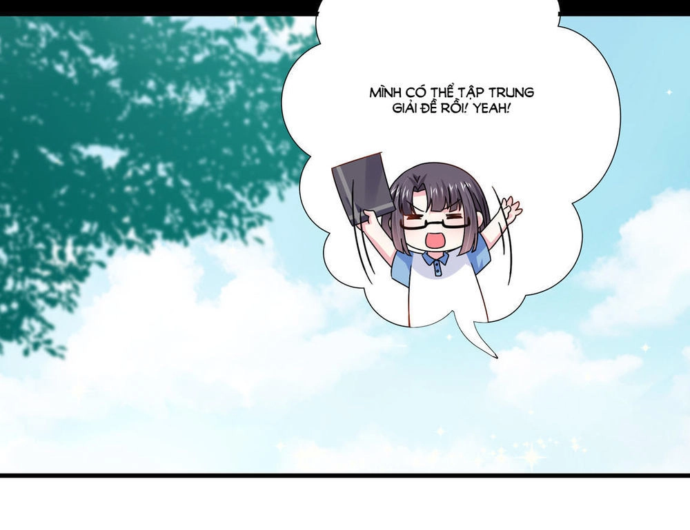 Yêu Tôi Đều Chết Cả Đi! Chapter 51 - 18