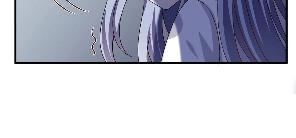 Yêu Tôi Đều Chết Cả Đi! Chapter 52 - 8