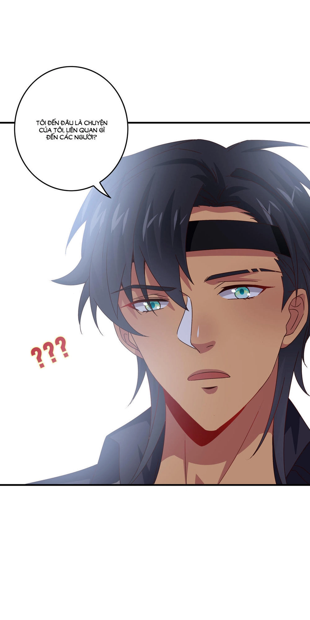 Yêu Tôi Đều Chết Cả Đi! Chapter 52 - 10