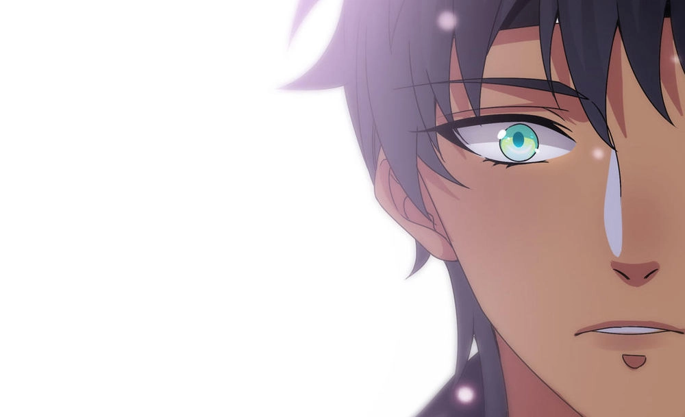 Yêu Tôi Đều Chết Cả Đi! Chapter 52 - 18