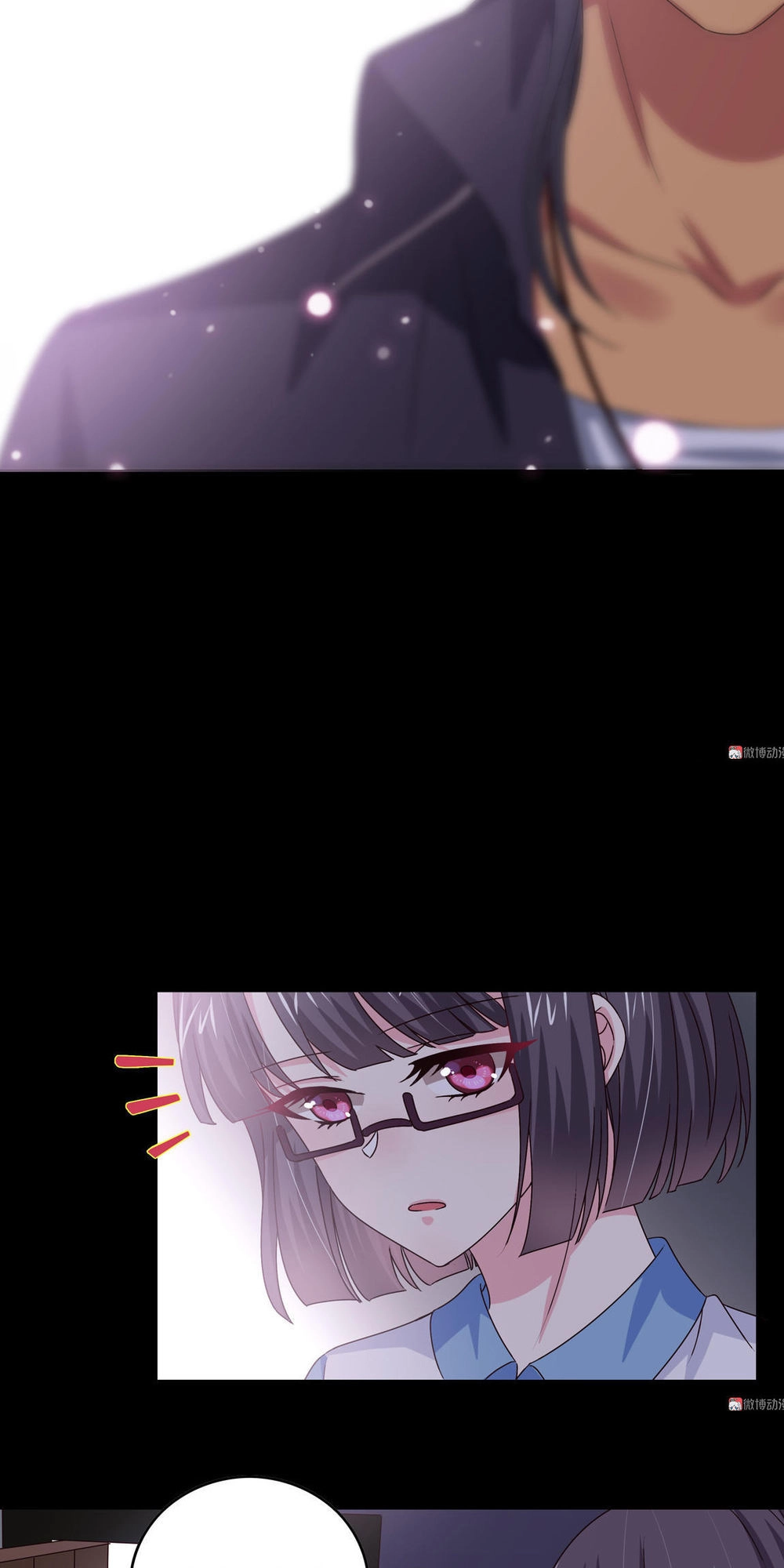 Yêu Tôi Đều Chết Cả Đi! Chapter 52 - 19