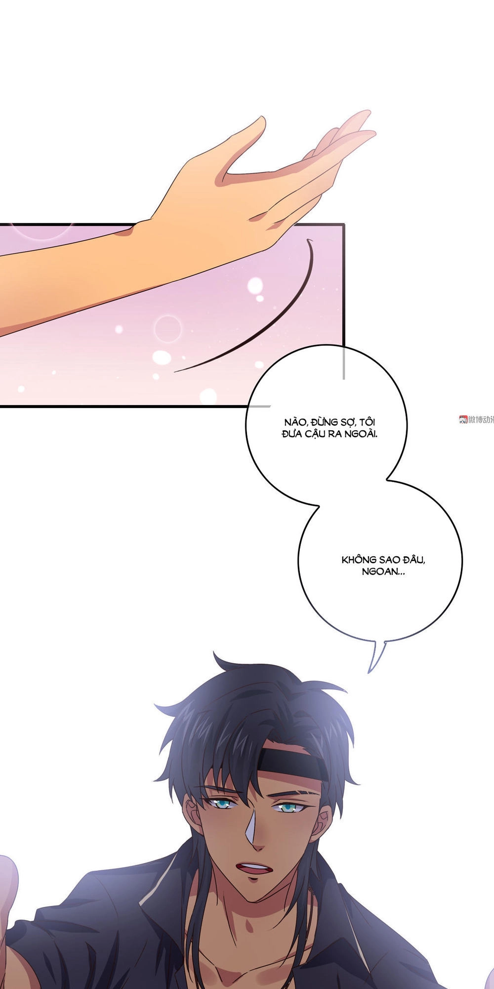 Yêu Tôi Đều Chết Cả Đi! Chapter 52 - 24