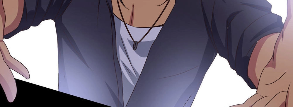 Yêu Tôi Đều Chết Cả Đi! Chapter 52 - 25