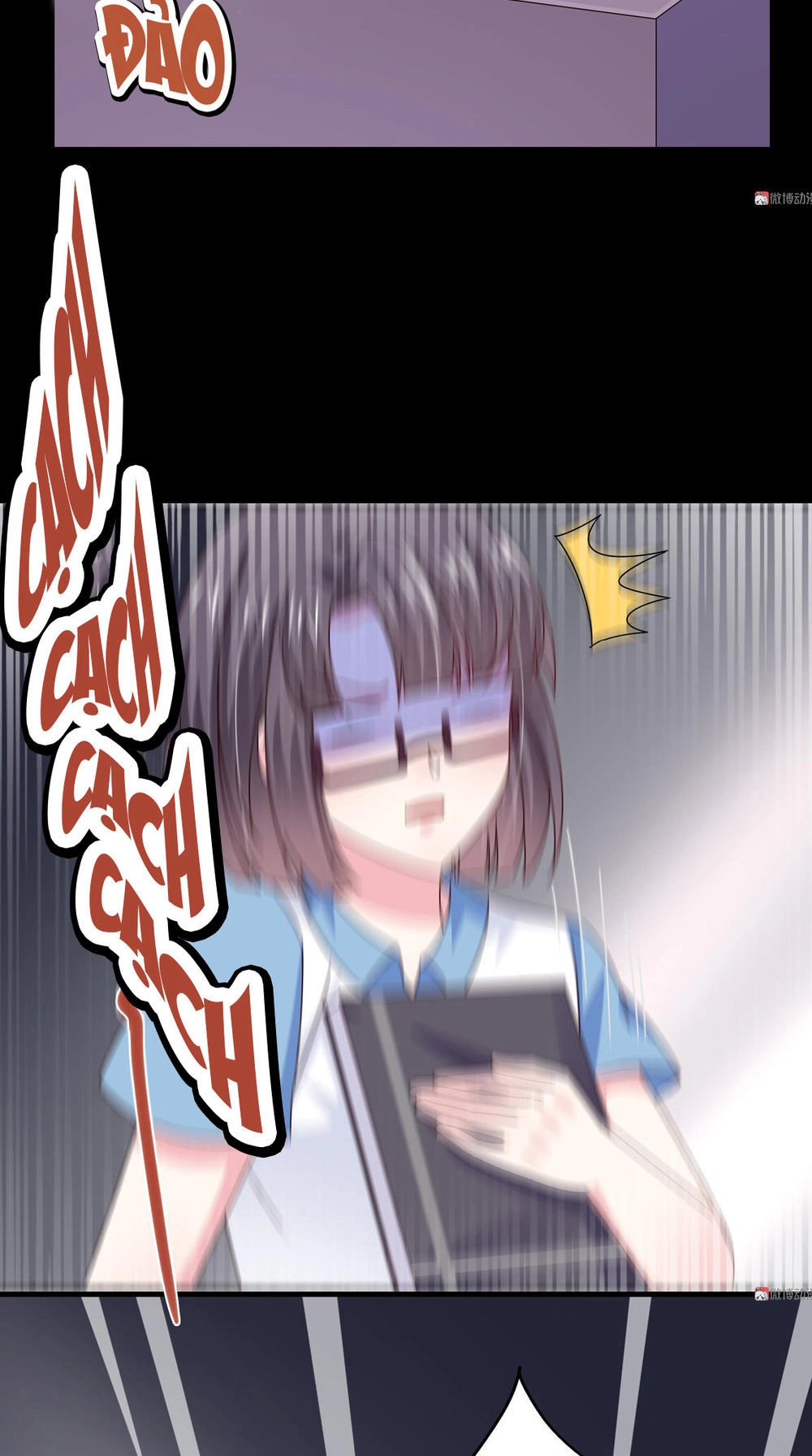 Yêu Tôi Đều Chết Cả Đi! Chapter 52 - 27