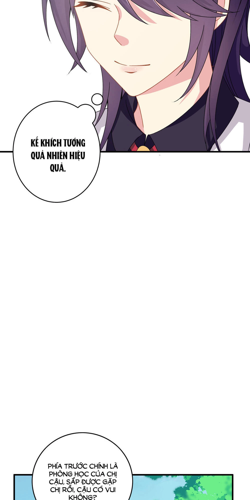 Yêu Tôi Đều Chết Cả Đi! Chapter 54 - 15