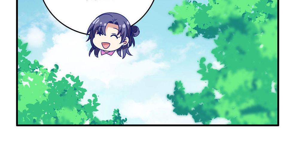 Yêu Tôi Đều Chết Cả Đi! Chapter 54 - 16